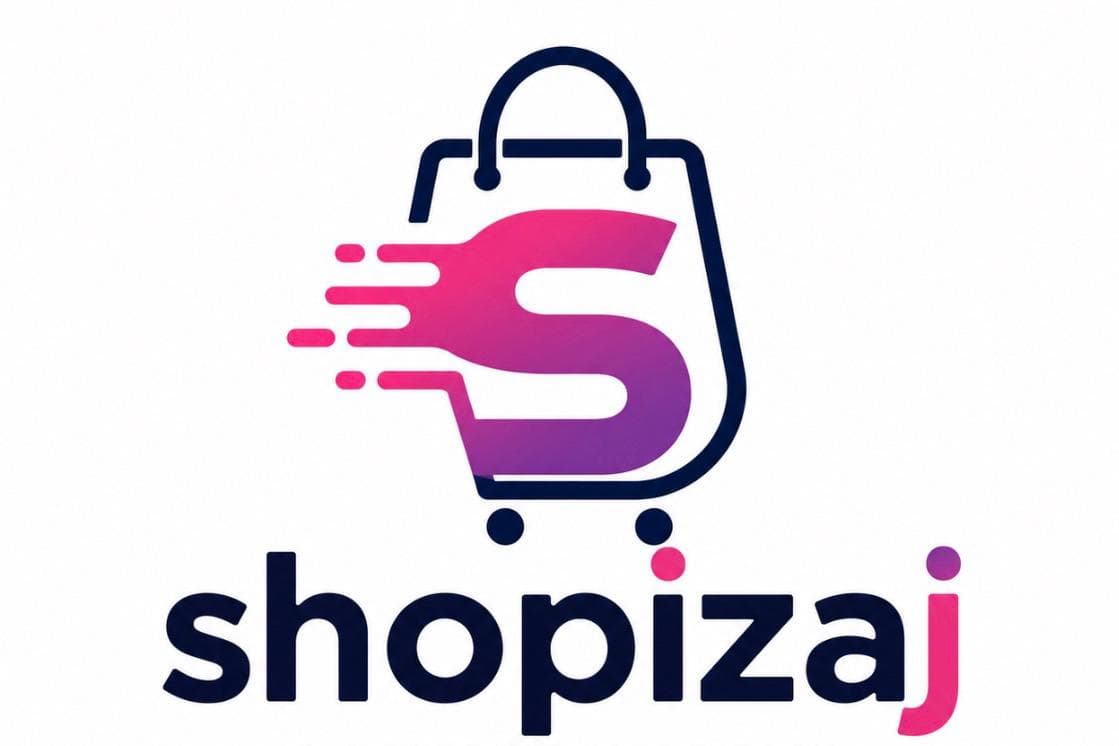 Shopizaj